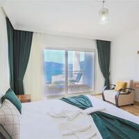 Villa Baysal Deniz Kızı — 24
