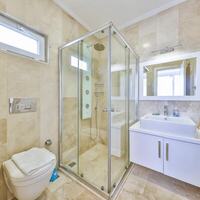 Villa Hatice Sultan 1 — 21