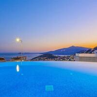 Villa Neptune — 8