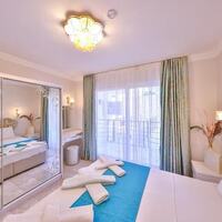 Villa Hatice Sultan 3 — 21