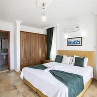 Villa Baysal Deniz Kızı — 25