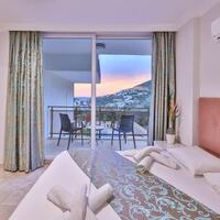 Villa Hatice Sultan 1 — 22