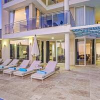 Villa Neptune — 9