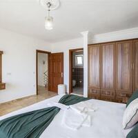 Villa Baysal Deniz Kızı — 26