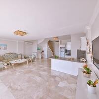 Villa Hatice Sultan 3 — 22