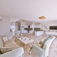 Villa Hatice Sultan 3 — 23