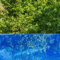 Villa Botanik — 27
