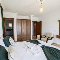 Villa Baysal Deniz Kızı — 28