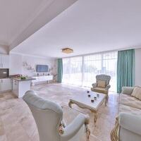 Villa Hatice Sultan 3 — 24