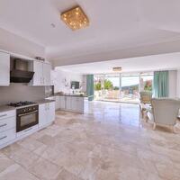 Villa Hatice Sultan 3 — 25