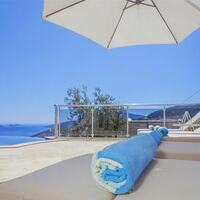 Villa Neptune — 13