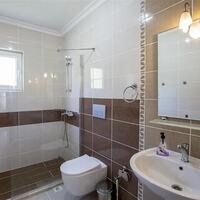 Villa Baysal Deniz Kızı — 30