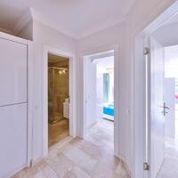 Villa Hatice Sultan 3 — 26
