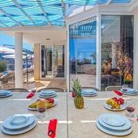 Villa Neptune — 14
