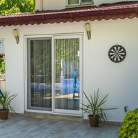 Villa Botanik — 29
