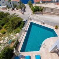 Villa Baysal Deniz Kızı — 31