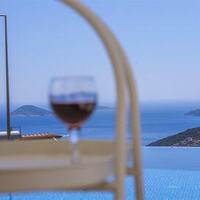 Villa Neptune — 15