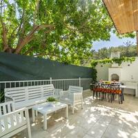 Villa Botanik — 30