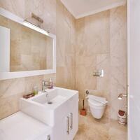 Villa Hatice Sultan 3 — 27