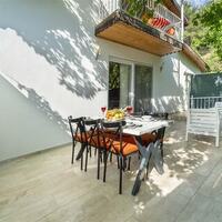 Villa Botanik — 31