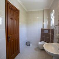 Villa Baysal Deniz Kızı — 33