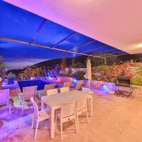 Villa Hatice Sultan 3 — 28
