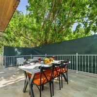 Villa Botanik — 32