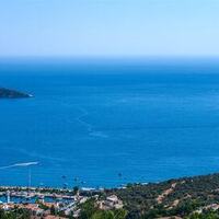 Villa Neptune — 18