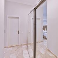 Villa Hatice Sultan 1 — 29