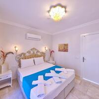 Villa Hatice Sultan 3 — 29