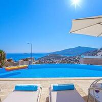 Villa Neptune — 19