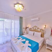 Villa Hatice Sultan 3 — 30