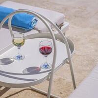 Villa Neptune — 20