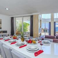 Villa Neptune — 21