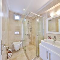 Villa Hatice Sultan 3 — 31