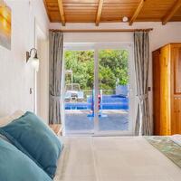 Villa Botanik — 35