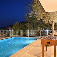 Villa Hermes 1 — 5