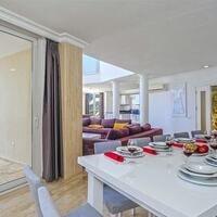 Villa Neptune — 22