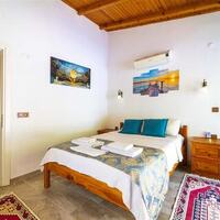 Villa Botanik — 36