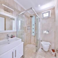 Villa Hatice Sultan 3 — 32