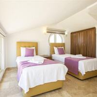 Villa Baysal Deniz Kızı — 37