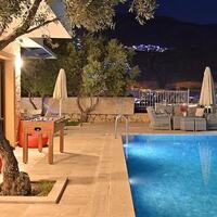 Villa Hermes 1 — 6