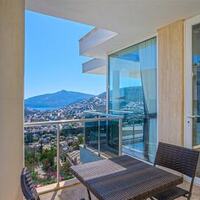 Villa Neptune — 23