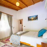 Villa Botanik — 37