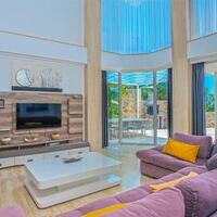 Villa Neptune — 24