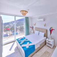 Villa Hatice Sultan 3 — 33
