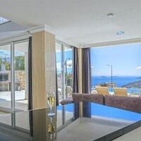 Villa Neptune — 25
