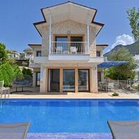 Villa İris — 4