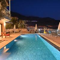 Villa Hermes 1 — 8