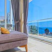Villa Neptune — 26